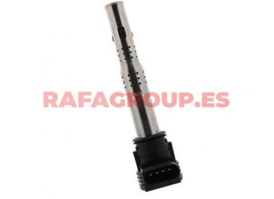 RG80873 - Ignition coil